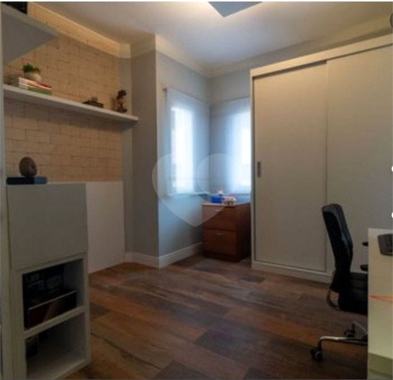 APARTAMENTO em JARDIM SUL