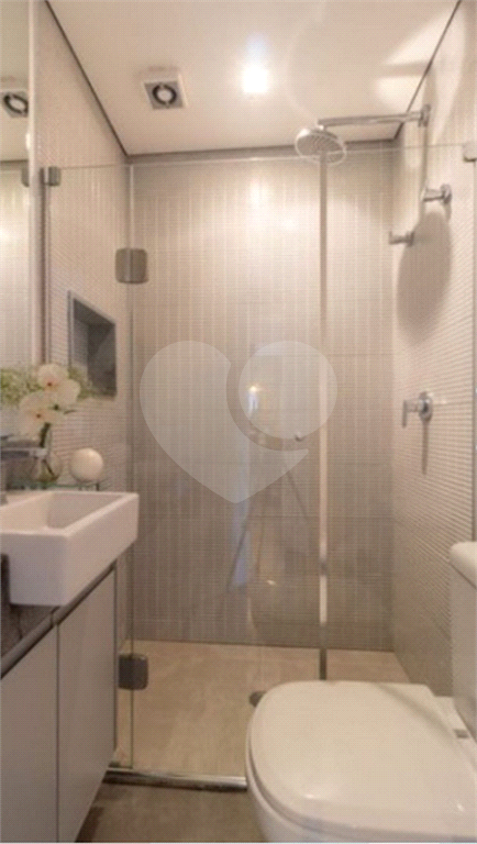 APARTAMENTO em JARDIM SUL