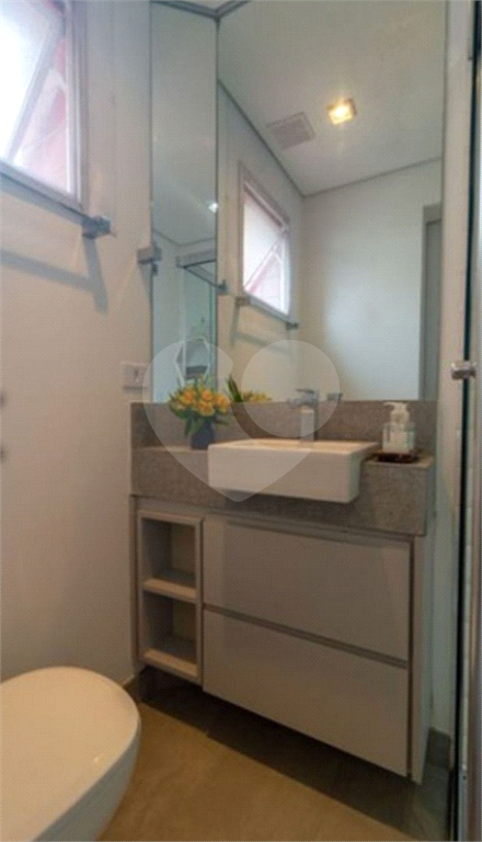 APARTAMENTO em JARDIM SUL