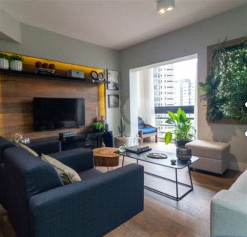 APARTAMENTO em JARDIM SUL