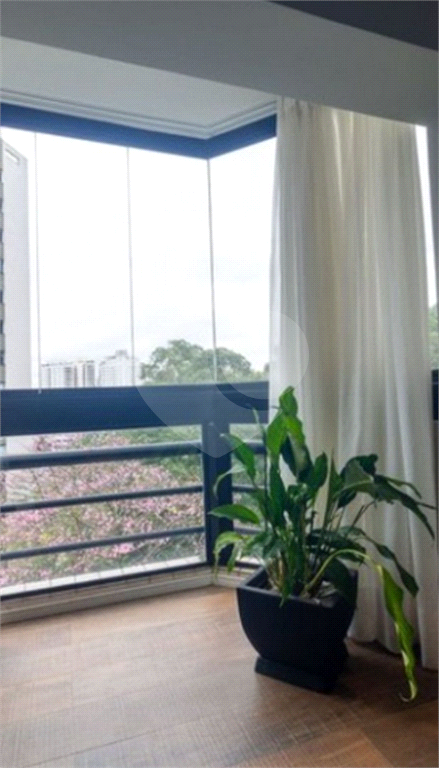 APARTAMENTO em JARDIM SUL