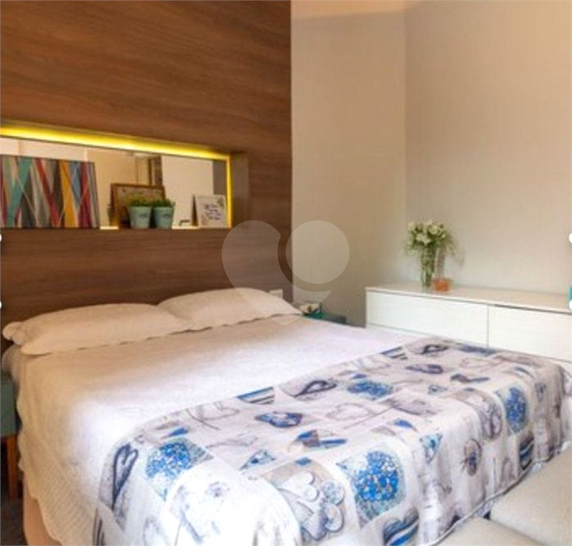 APARTAMENTO em JARDIM SUL