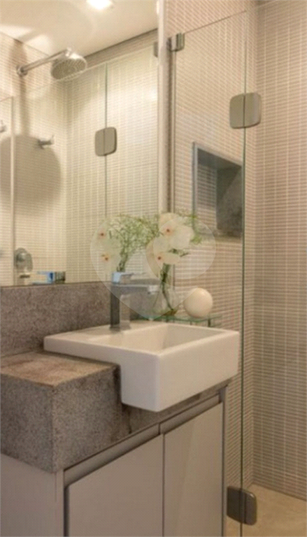 APARTAMENTO em JARDIM SUL