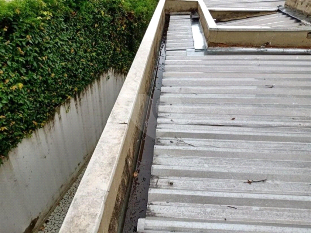 Casa à venda com 3 quartos, 224m² - Foto 13