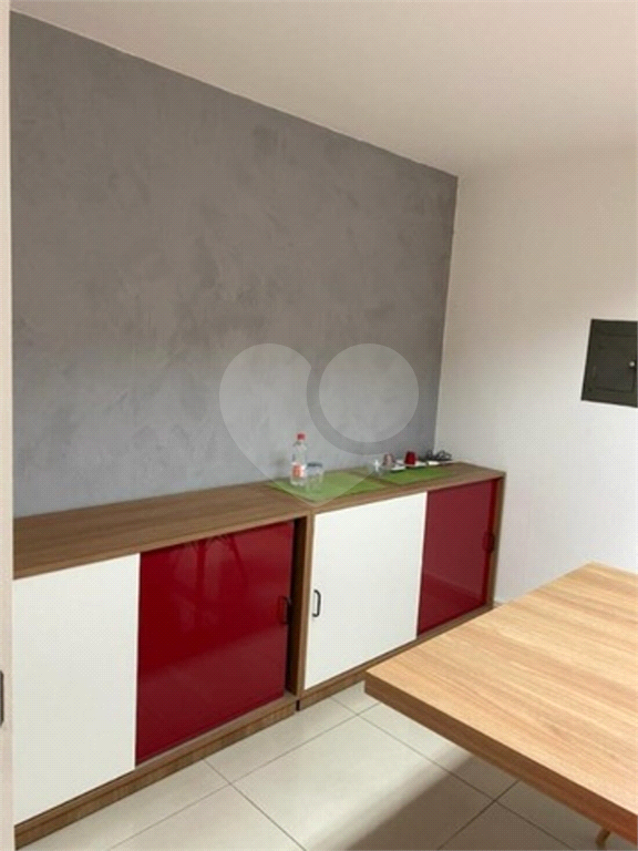 Casa à venda com 3 quartos, 224m² - Foto 5