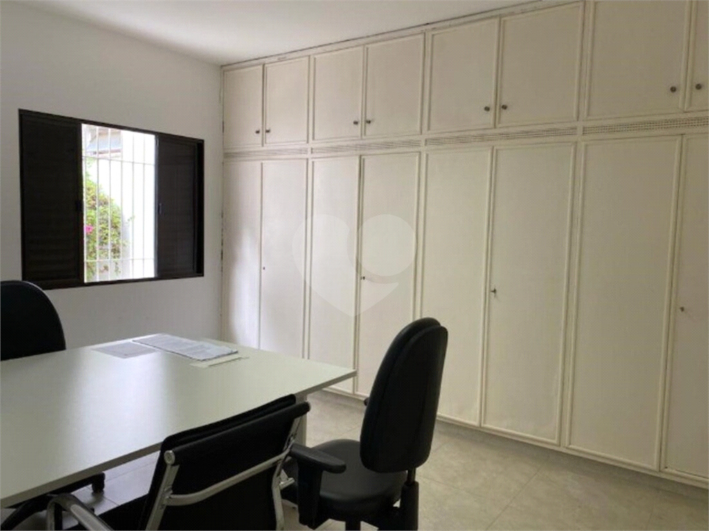 Casa à venda com 3 quartos, 224m² - Foto 6