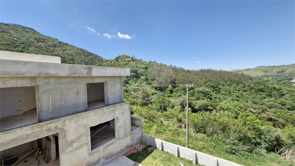 Casa de Condomínio, 4 quartos - Foto 20