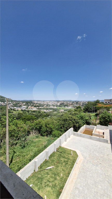 Casa de Condomínio, 4 quartos - Foto 22