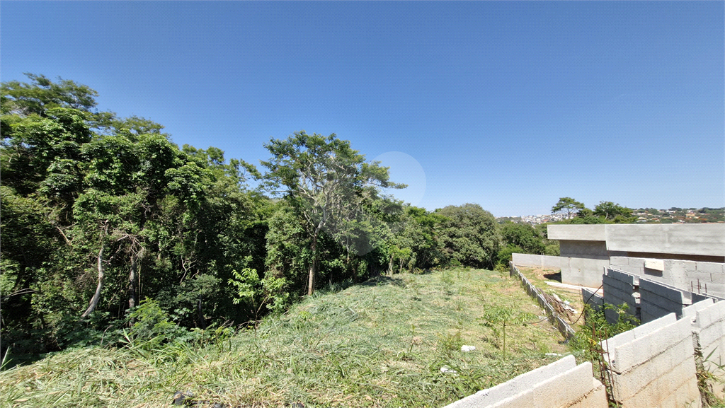 Casa de Condomínio, 4 quartos - Foto 23