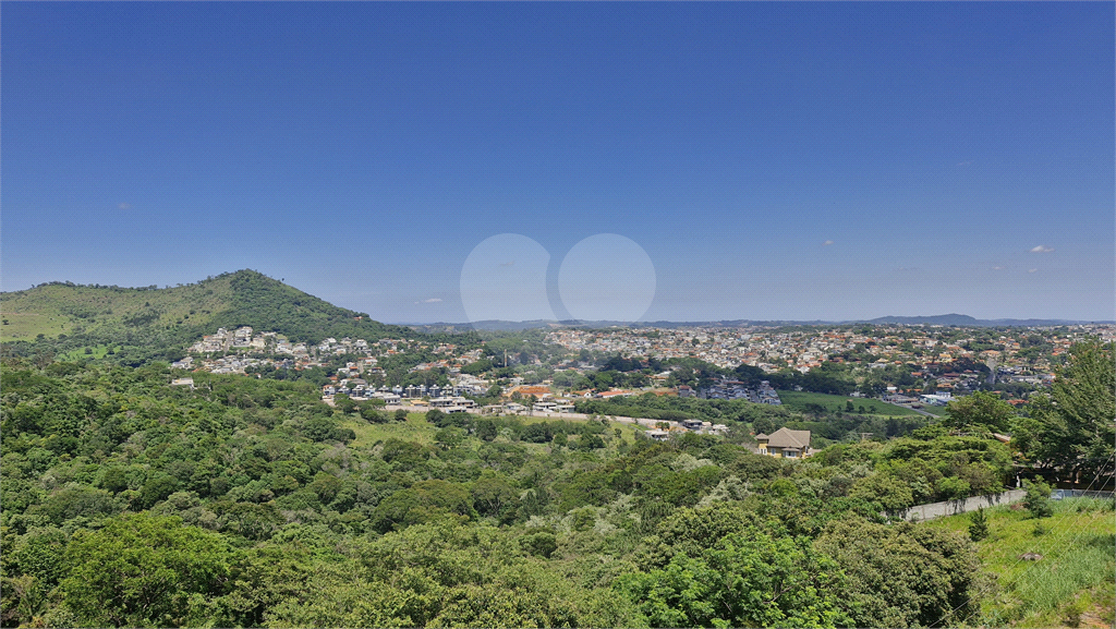 Casa de Condomínio, 4 quartos - Foto 24