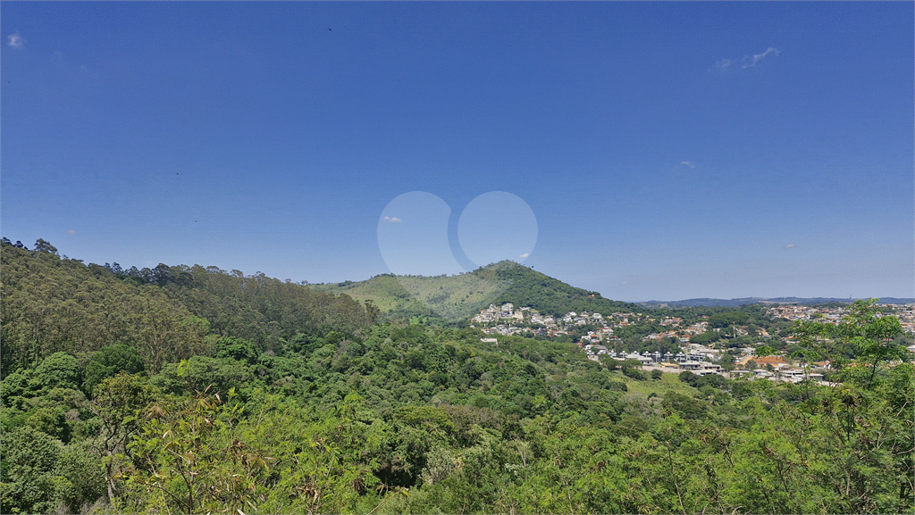 Casa de Condomínio, 4 quartos - Foto 21