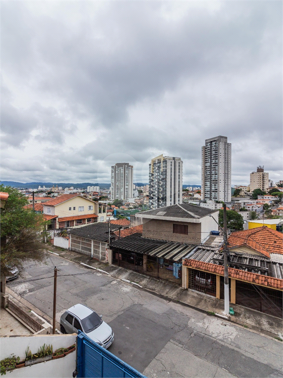 APTO CASA VERDE