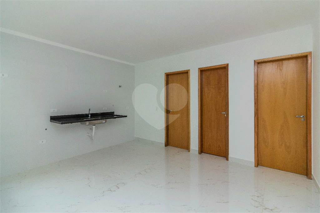 APTO CASA VERDE