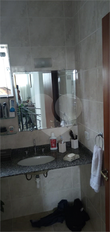 Sobrado à venda com 3 quartos, 400m² - Foto 13