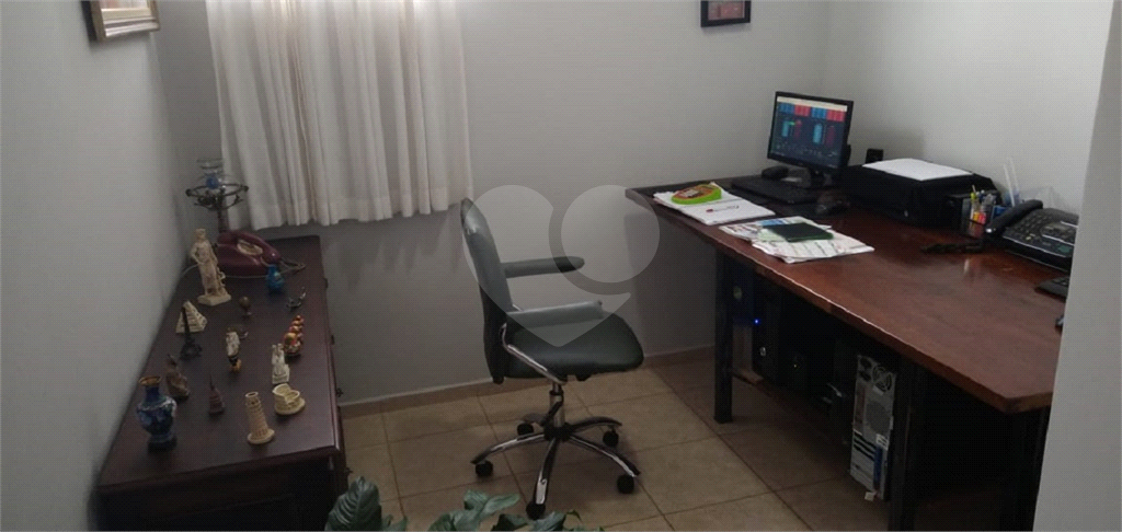 Sobrado à venda com 3 quartos, 400m² - Foto 18