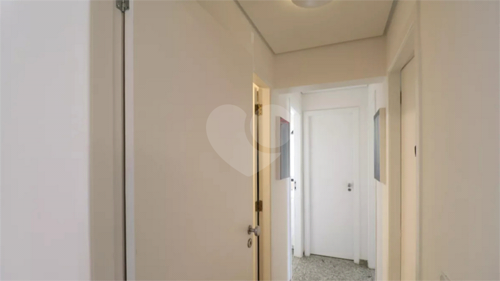 ÓTIMO APARTAMENTO 3 DOR 93 M² BARRA FUNDA