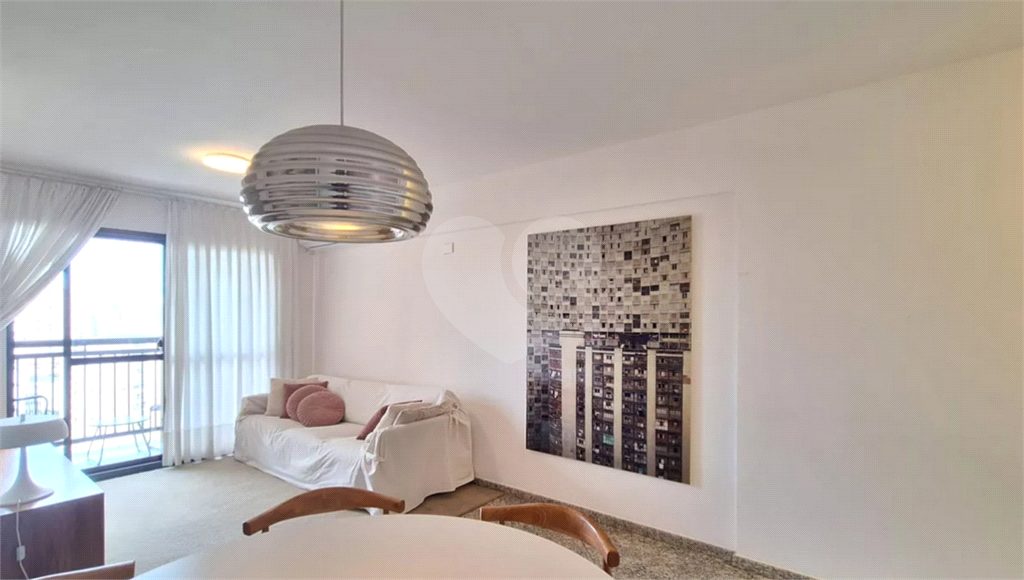 ÓTIMO APARTAMENTO 3 DOR 93 M² BARRA FUNDA