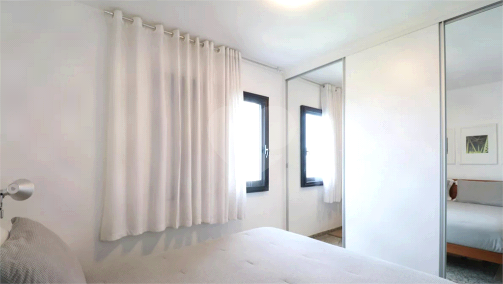 ÓTIMO APARTAMENTO 3 DOR 93 M² BARRA FUNDA