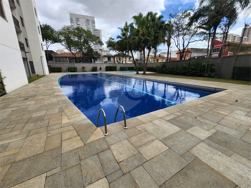ÓTIMO APARTAMENTO 3 DOR 93 M² BARRA FUNDA