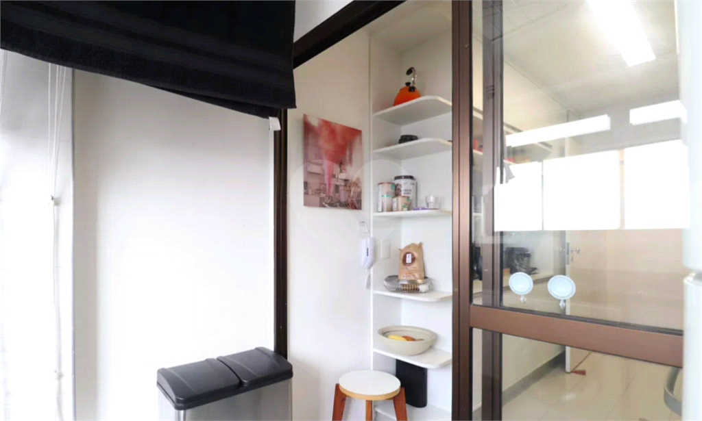 ÓTIMO APARTAMENTO 3 DOR 93 M² BARRA FUNDA