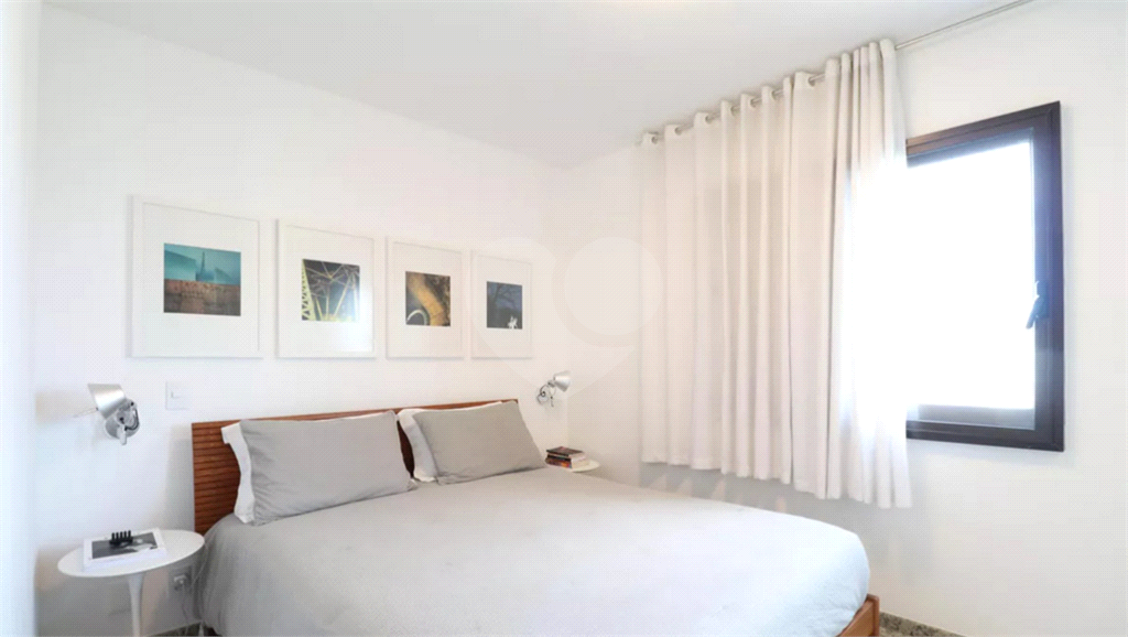 ÓTIMO APARTAMENTO 3 DOR 93 M² BARRA FUNDA