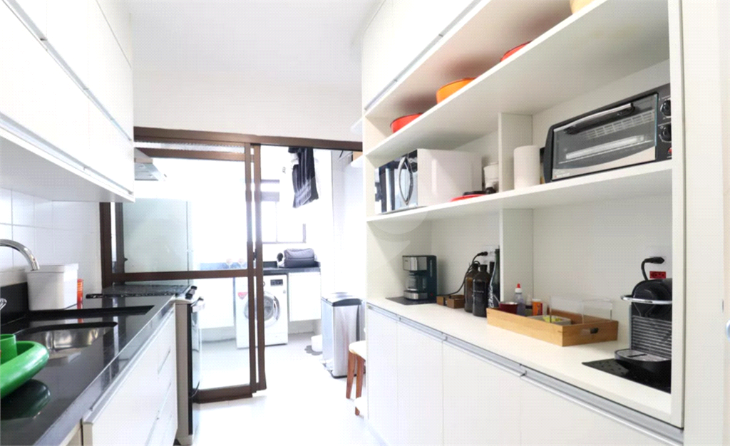 ÓTIMO APARTAMENTO 3 DOR 93 M² BARRA FUNDA