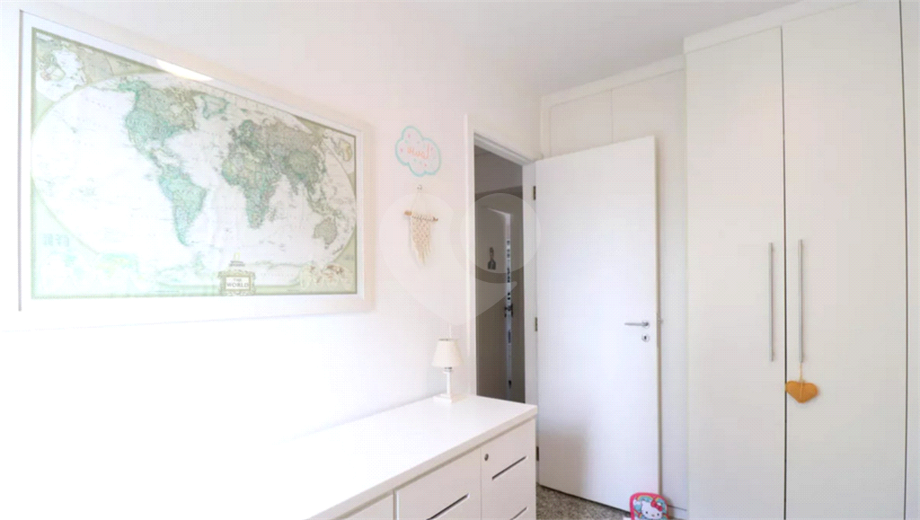 ÓTIMO APARTAMENTO 3 DOR 93 M² BARRA FUNDA