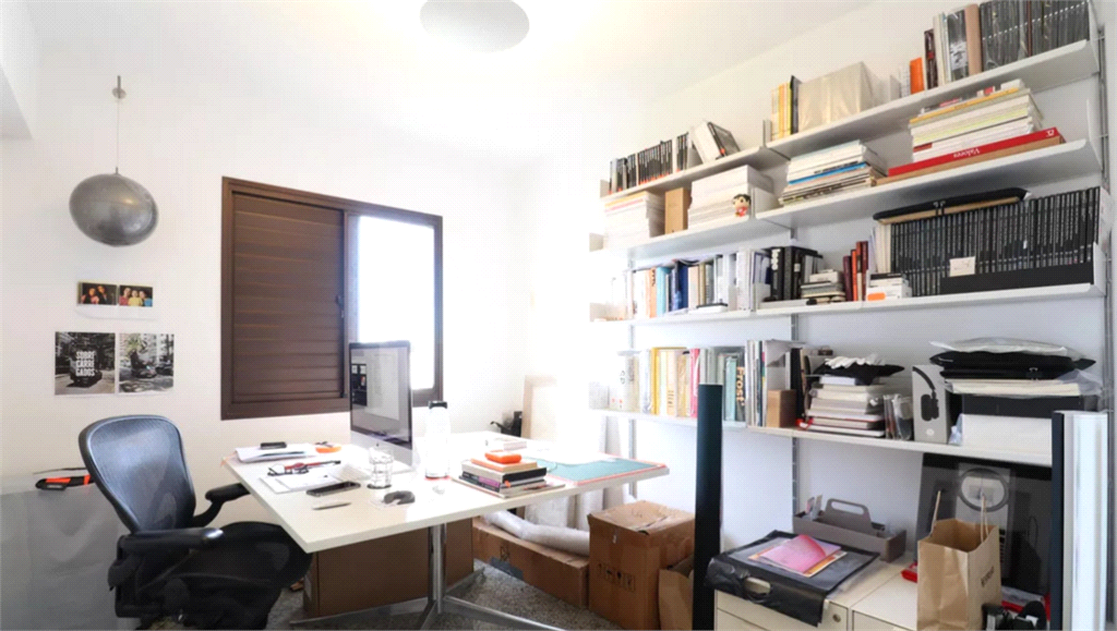 ÓTIMO APARTAMENTO 3 DOR 93 M² BARRA FUNDA