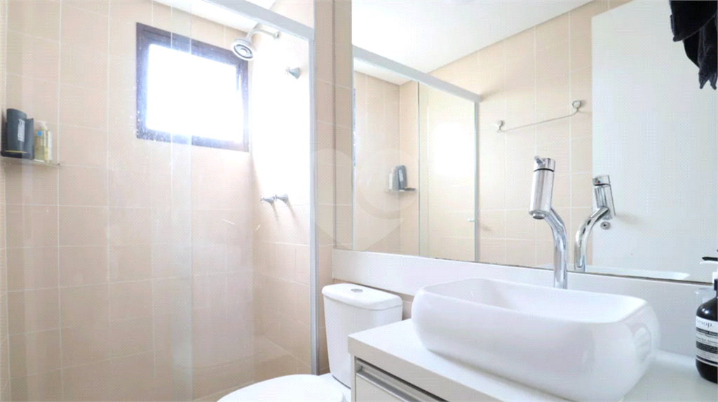 ÓTIMO APARTAMENTO 3 DOR 93 M² BARRA FUNDA