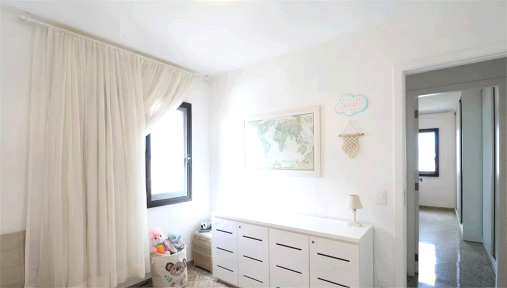 ÓTIMO APARTAMENTO 3 DOR 93 M² BARRA FUNDA