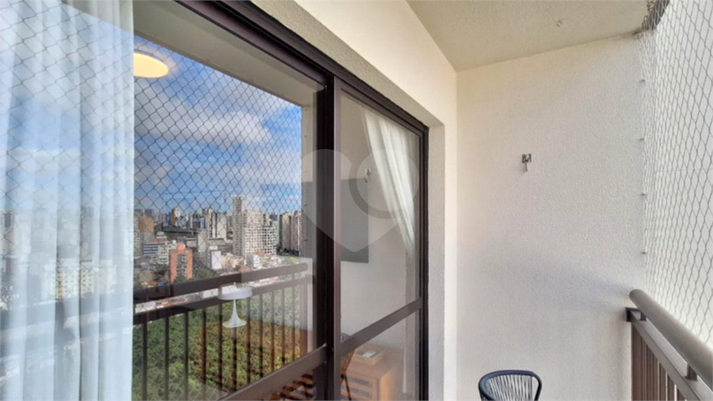 ÓTIMO APARTAMENTO 3 DOR 93 M² BARRA FUNDA