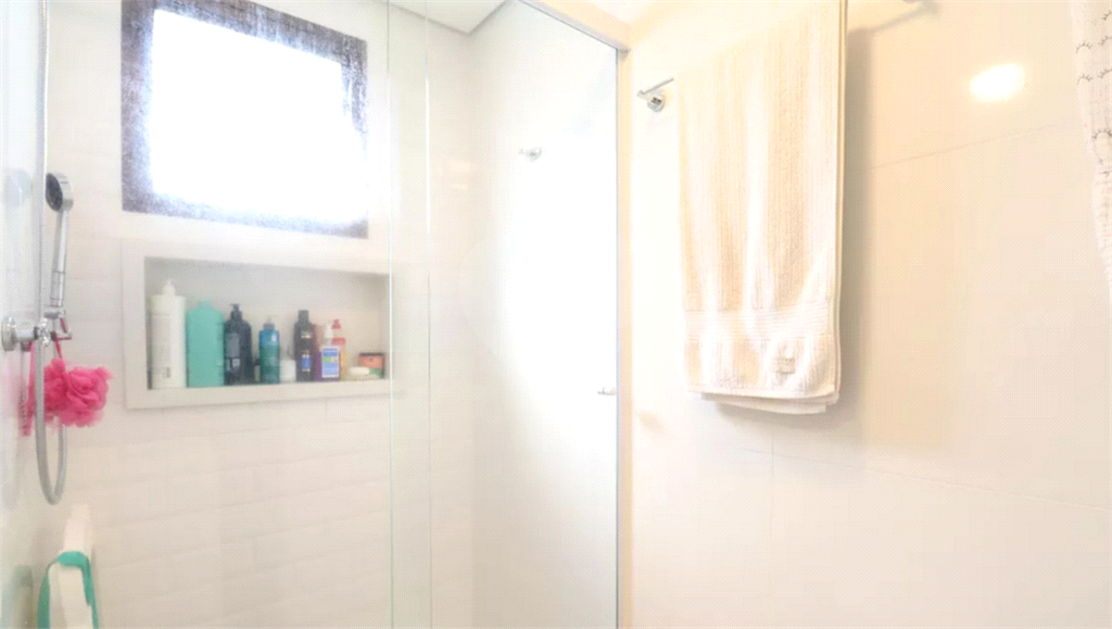 ÓTIMO APARTAMENTO 3 DOR 93 M² BARRA FUNDA