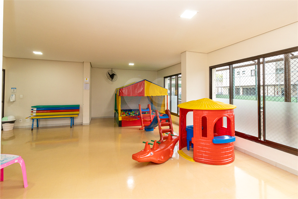ÓTIMO APARTAMENTO 3 DOR 93 M² BARRA FUNDA