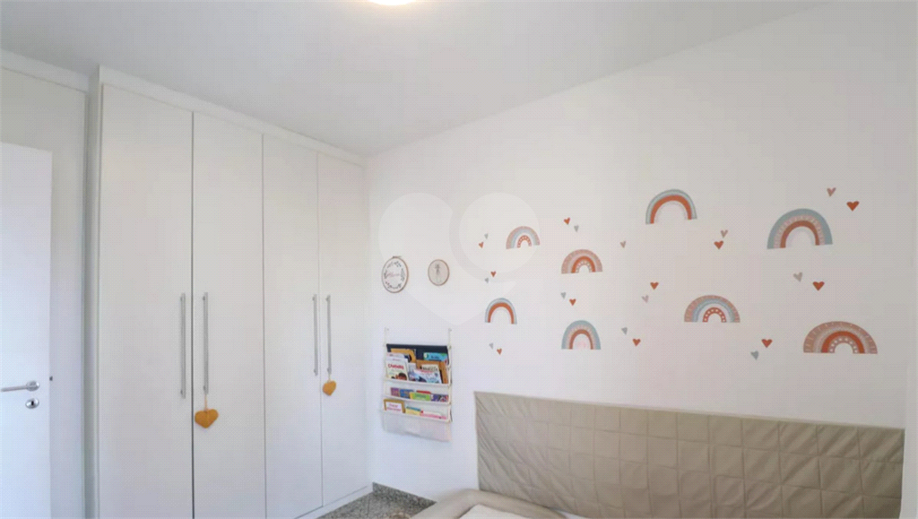 ÓTIMO APARTAMENTO 3 DOR 93 M² BARRA FUNDA