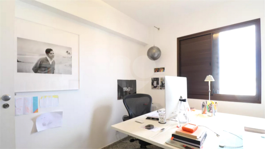 ÓTIMO APARTAMENTO 3 DOR 93 M² BARRA FUNDA