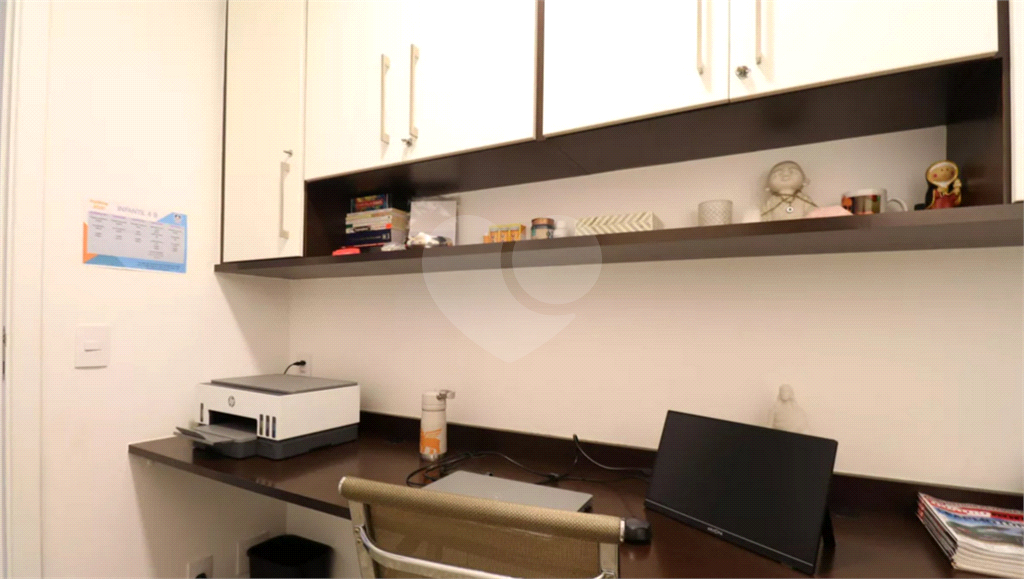 ÓTIMO APARTAMENTO 3 DOR 93 M² BARRA FUNDA