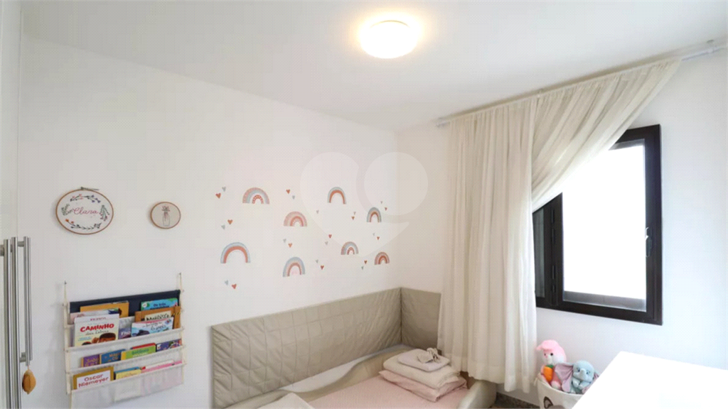ÓTIMO APARTAMENTO 3 DOR 93 M² BARRA FUNDA