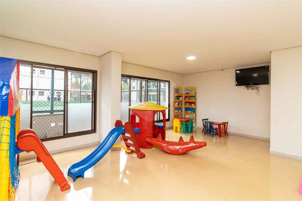 ÓTIMO APARTAMENTO 3 DOR 93 M² BARRA FUNDA