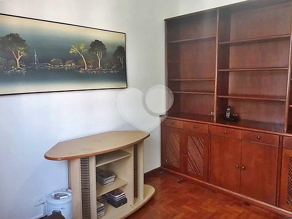 Sobrado à venda com 4 quartos, 270m² - Foto 15