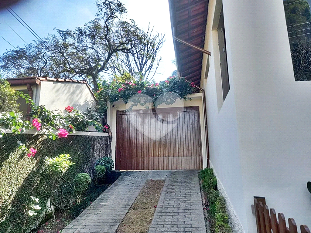 Sobrado à venda com 4 quartos, 270m² - Foto 6