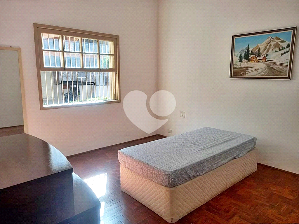 Sobrado à venda com 4 quartos, 270m² - Foto 7