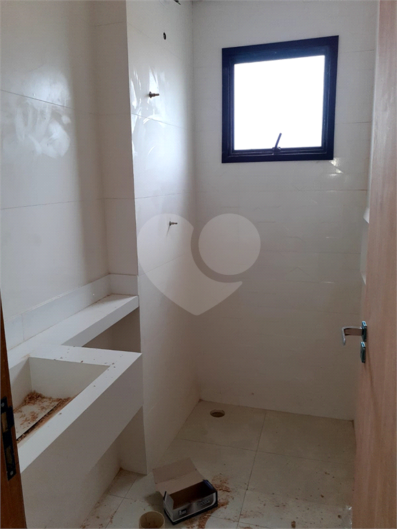 Apartamento à venda com 2 quartos, 45m² - Foto 12