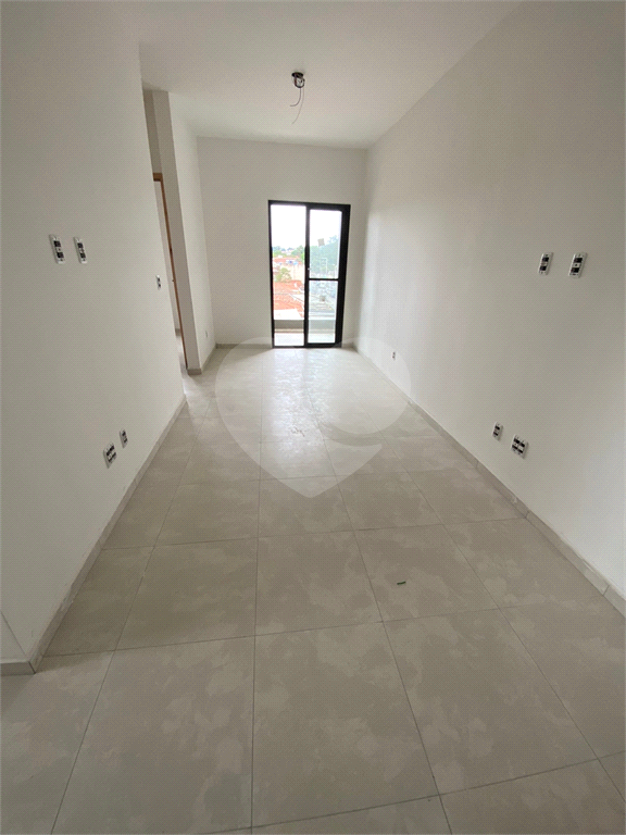 Apartamento à venda com 2 quartos, 45m² - Foto 19