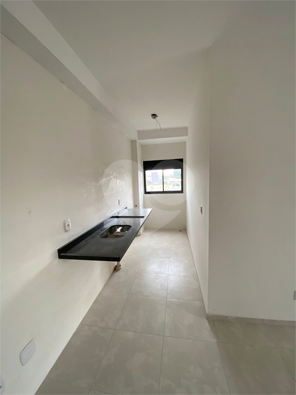 Apartamento à venda com 2 quartos, 45m² - Foto 15