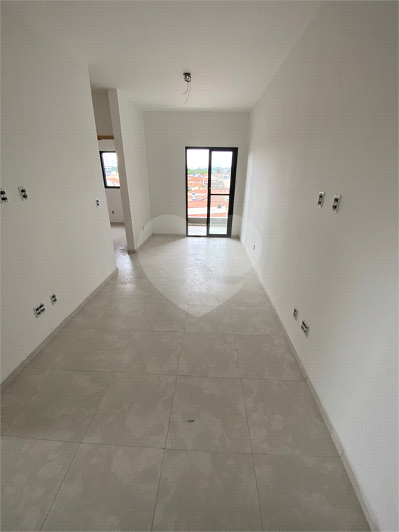 Apartamento à venda com 2 quartos, 45m² - Foto 18