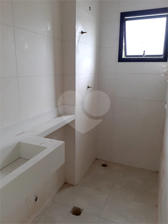 Apartamento à venda com 2 quartos, 40m² - Foto 7