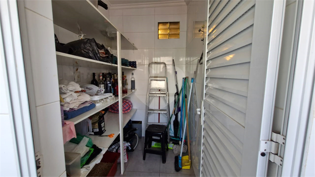 Apartamento a venda  Jardim São Paulo | 3 quartos ( 1 suite) 2 vagas | 120m² em Vila Paulicéia