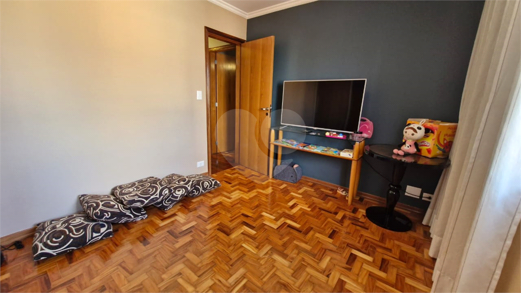 Apartamento a venda  Jardim São Paulo | 3 quartos ( 1 suite) 2 vagas | 120m² em Vila Paulicéia