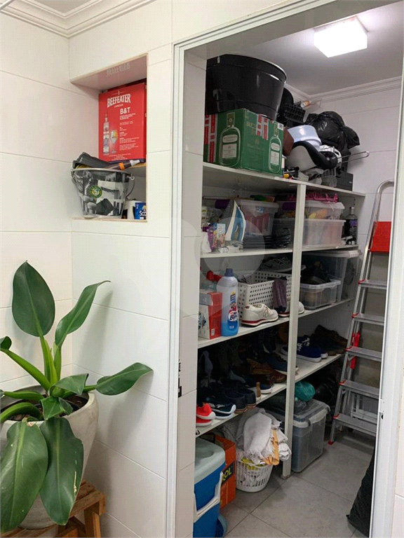 Apartamento a venda  Jardim São Paulo | 3 quartos ( 1 suite) 2 vagas | 120m² em Vila Paulicéia