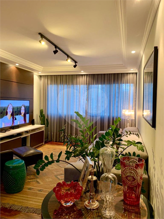 Apartamento a venda  Jardim São Paulo | 3 quartos ( 1 suite) 2 vagas | 120m² em Vila Paulicéia